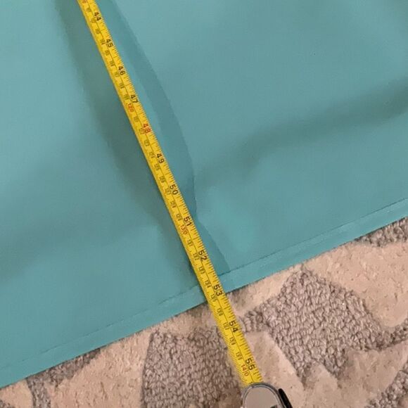 🟢3 for $20 PICNIC blanket and Clear straws w cleaner NWT - Picture 10 of 11